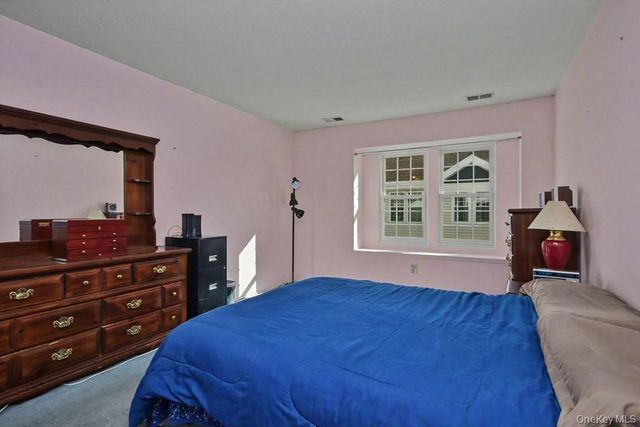2323 Whispering Hills, Chester, NY 10918