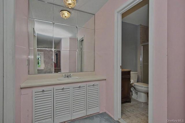 2323 Whispering Hills, Chester, NY 10918