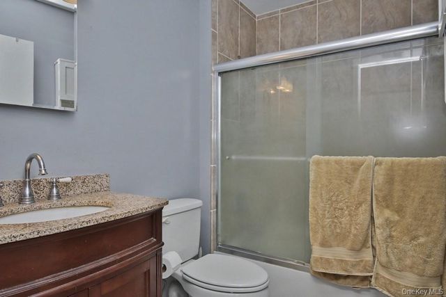 2323 Whispering Hills, Chester, NY 10918