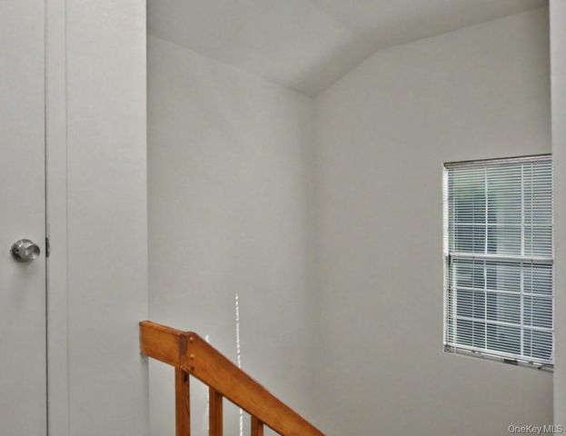 2323 Whispering Hills, Chester, NY 10918