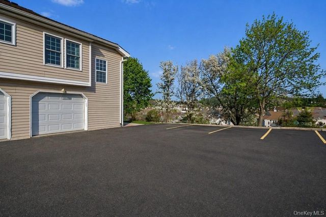 2323 Whispering Hills, Chester, NY 10918