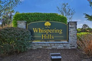 2323 Whispering Hills, Chester, NY 10918