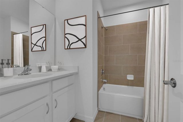 5678 STOCKADE BOULEVARD, St Cloud, FL 34771