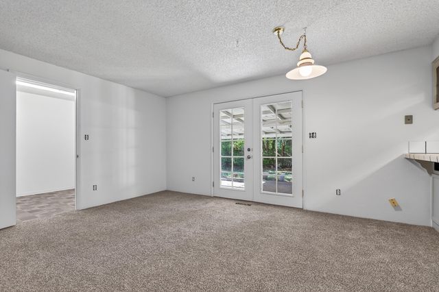 1996 Woodlawn Drive, Medford, OR 97504