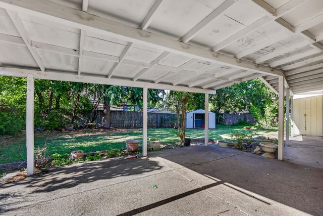 1996 Woodlawn Drive, Medford, OR 97504