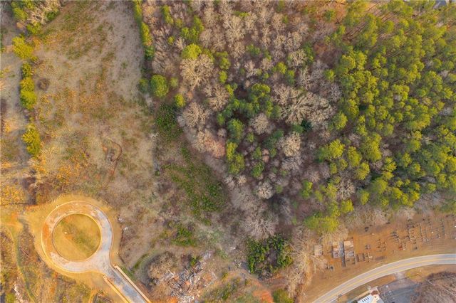 7580 Rivertown Road, Fairburn, GA 30213