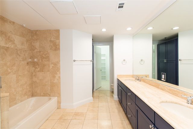 4122 Avondale Avenue 102, Dallas, TX 75219
