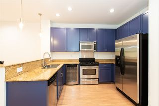 4122 Avondale Avenue 102, Dallas, TX 75219