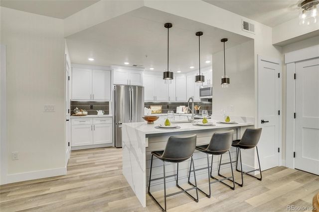 1308 SNOWBERRY Lane 303, Louisville, CO 80027