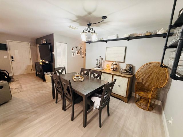 425 SW 257TH TERRACE, Newberry, FL 32669