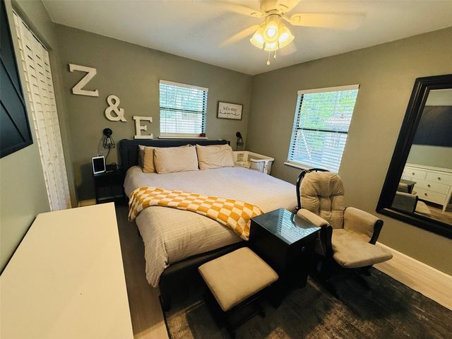 425 SW 257TH TERRACE, Newberry, FL 32669