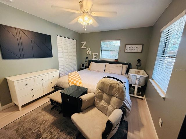 425 SW 257TH TERRACE, Newberry, FL 32669