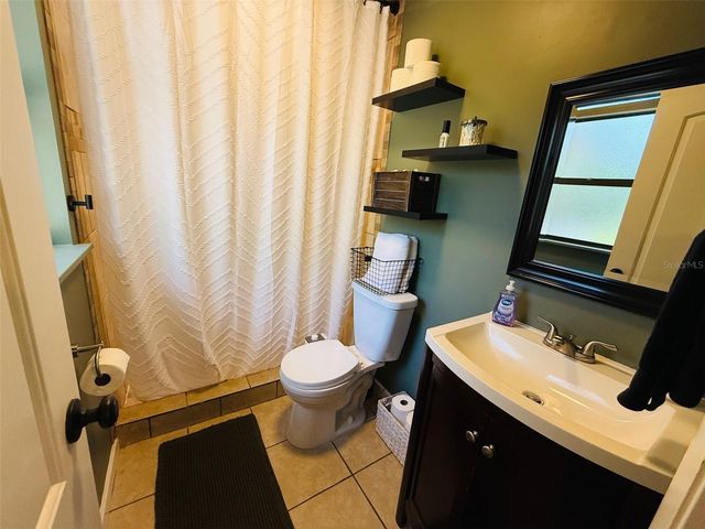 425 SW 257TH TERRACE, Newberry, FL 32669