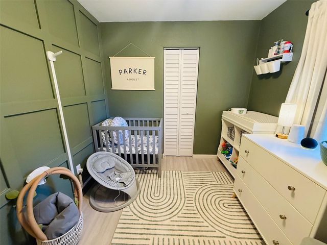 425 SW 257TH TERRACE, Newberry, FL 32669