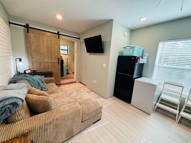 425 SW 257TH TERRACE, Newberry, FL 32669