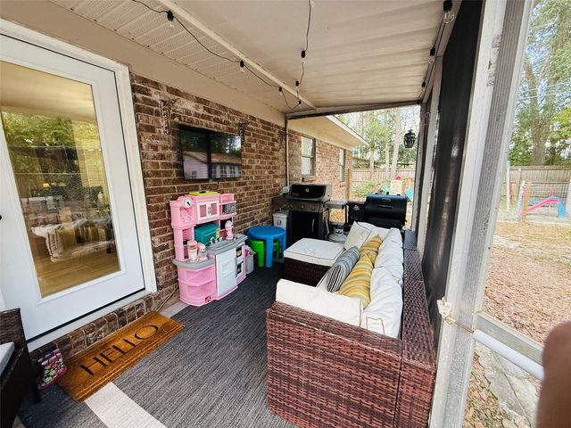 425 SW 257TH TERRACE, Newberry, FL 32669