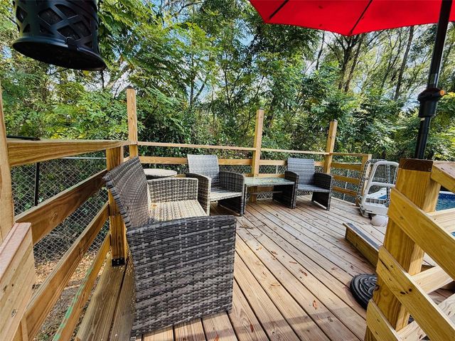 425 SW 257TH TERRACE, Newberry, FL 32669