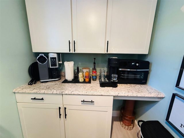 425 SW 257TH TERRACE, Newberry, FL 32669