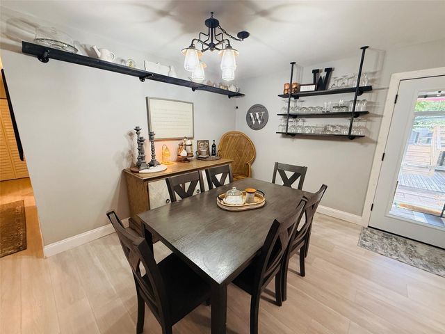 425 SW 257TH TERRACE, Newberry, FL 32669