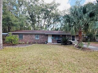 425 SW 257TH TERRACE, Newberry, FL 32669