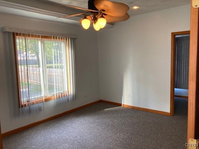 6822 Main Street, Verona, NY 13162