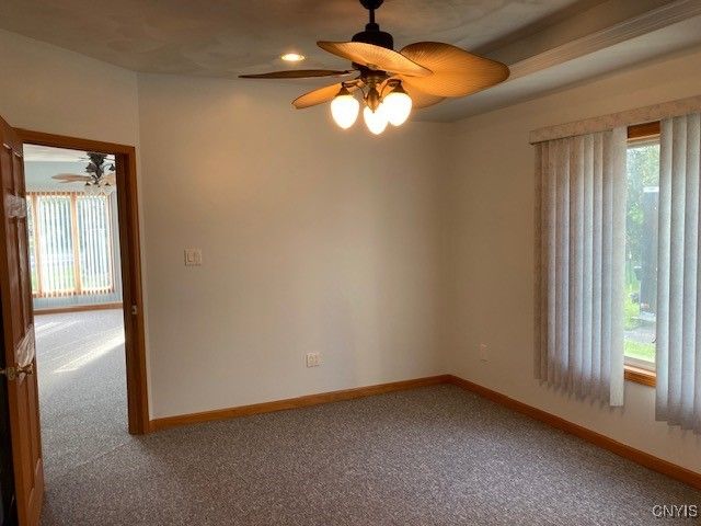 6822 Main Street, Verona, NY 13162