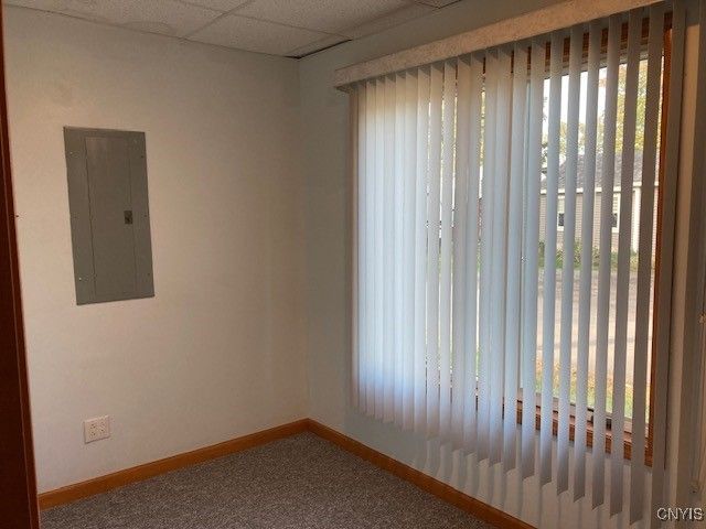 6822 Main Street, Verona, NY 13162