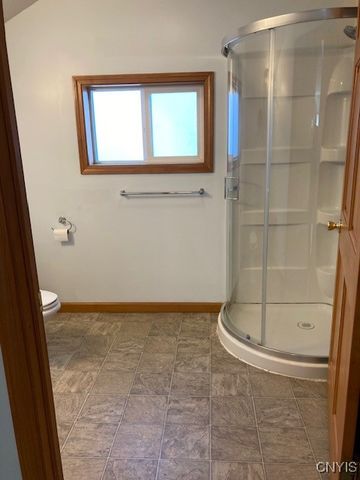 6822 Main Street, Verona, NY 13162