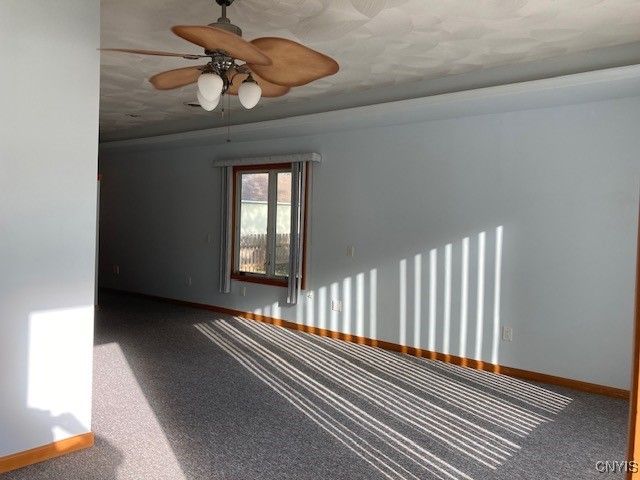 6822 Main Street, Verona, NY 13162