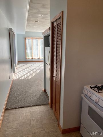 6822 Main Street, Verona, NY 13162