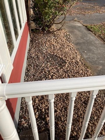 6822 Main Street, Verona, NY 13162