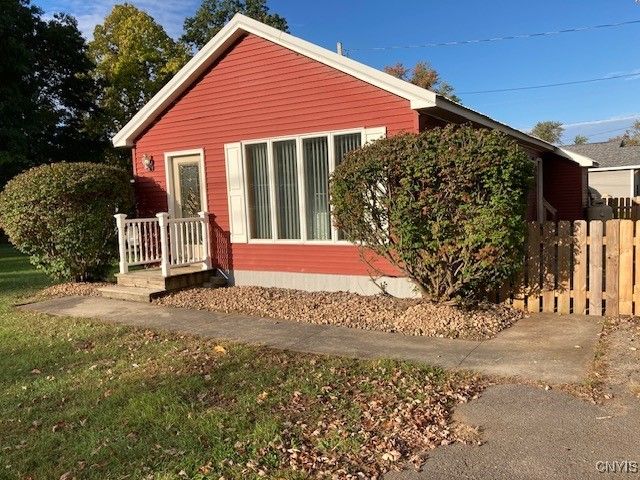 6822 Main Street, Verona, NY 13162