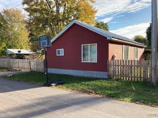 6822 Main Street, Verona, NY 13162