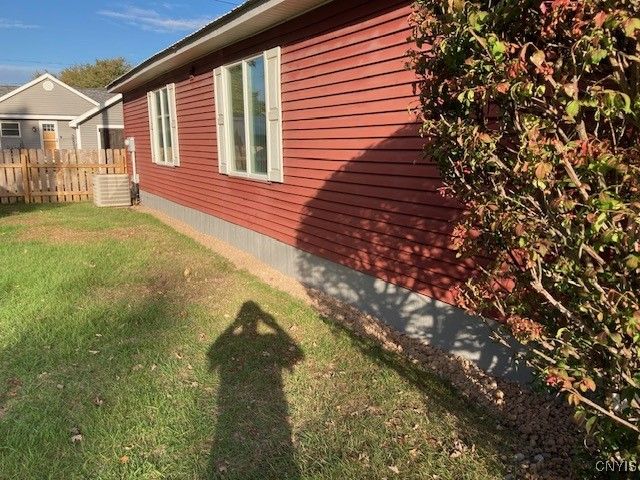 6822 Main Street, Verona, NY 13162