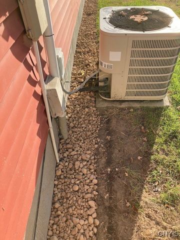 6822 Main Street, Verona, NY 13162