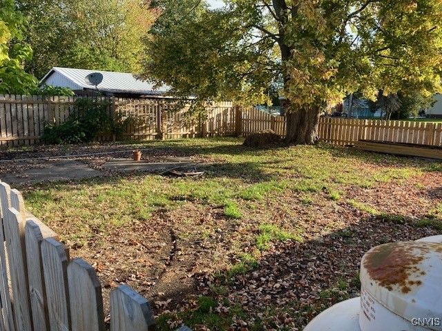 6822 Main Street, Verona, NY 13162