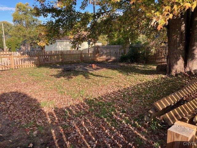 6822 Main Street, Verona, NY 13162