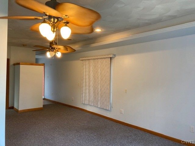 6822 Main Street, Verona, NY 13162