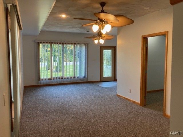 6822 Main Street, Verona, NY 13162