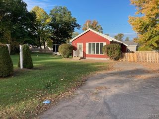 6822 Main Street, Verona, NY 13162