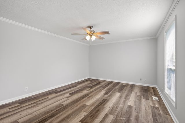 3521 Albee Dr, Hermitage, TN 37076