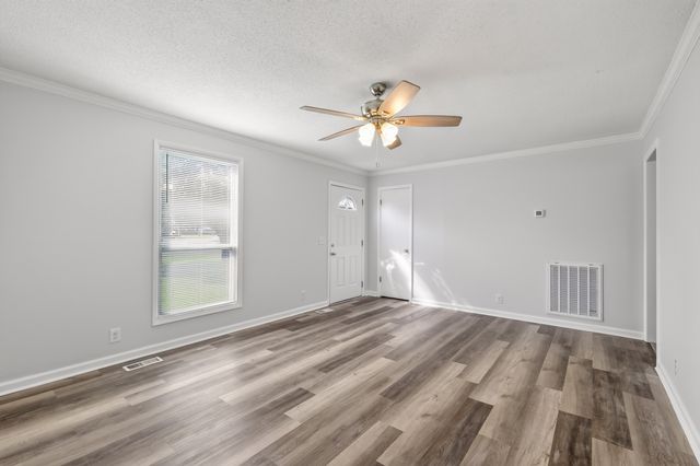 3521 Albee Dr, Hermitage, TN 37076