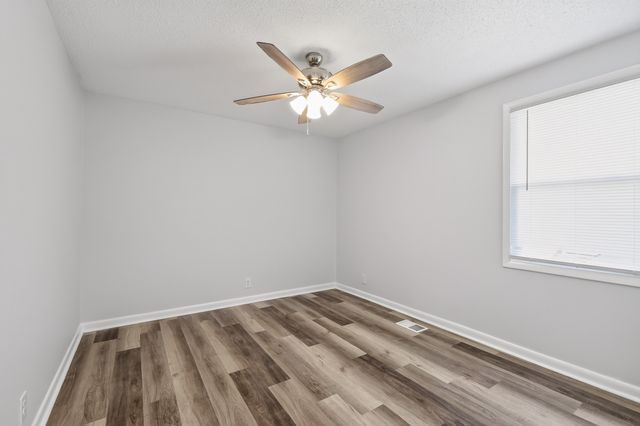 3521 Albee Dr, Hermitage, TN 37076