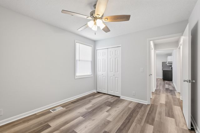 3521 Albee Dr, Hermitage, TN 37076