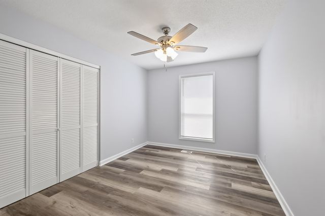 3521 Albee Dr, Hermitage, TN 37076