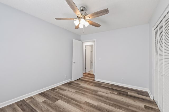 3521 Albee Dr, Hermitage, TN 37076