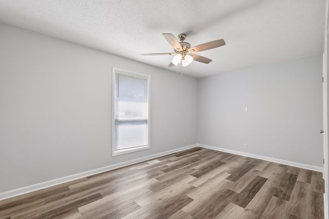 3521 Albee Dr, Hermitage, TN 37076