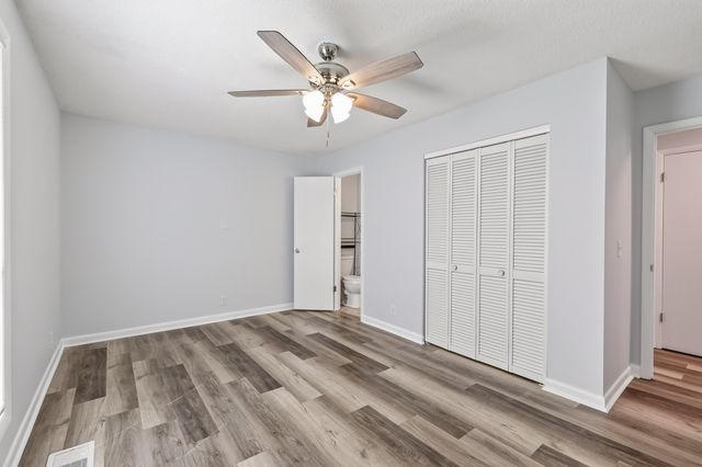 3521 Albee Dr, Hermitage, TN 37076