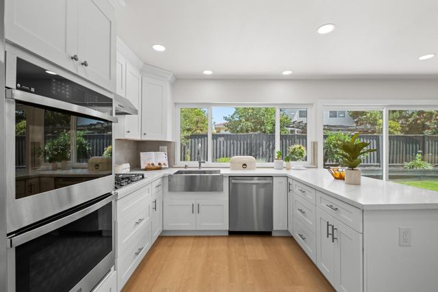 2688 Mignon Drive, San Jose, CA 95132