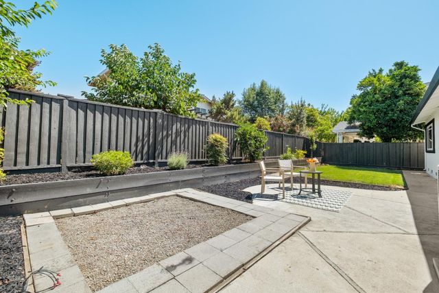 2688 Mignon Drive, San Jose, CA 95132